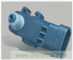 空氣流量傳感器故障影響大，如何檢測？