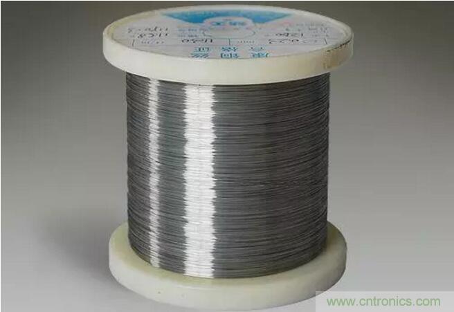 小小的取樣電阻，確實(shí)有點(diǎn)門道！