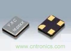 晶振不起振怎么辦？看這波操作如何自救！