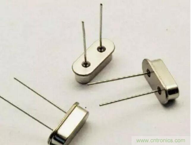 晶振不起振怎么辦？看這波操作如何自救！