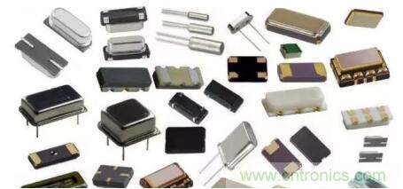 晶振大佬也得看，如何設(shè)計(jì)PCB晶振