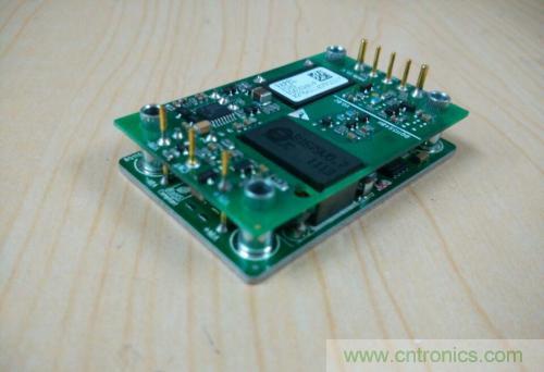 盤(pán)點(diǎn)穩(wěn)壓器、DC-DC、電壓監(jiān)視等多種電路