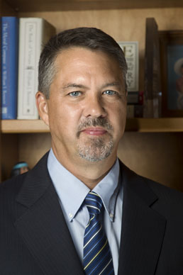 如何創(chuàng)建一個(gè)集成且不顯眼的糖尿病管理系統(tǒng)？