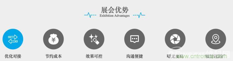 疫情變革線上模式，2020物聯(lián)網(wǎng)在線展震撼來襲！