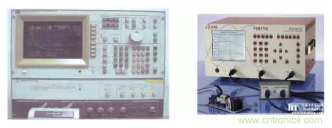 開關(guān)電源控制環(huán)路設(shè)計(jì)，新手必看！