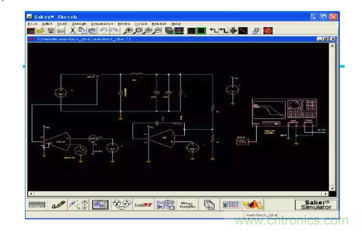 開關(guān)電源控制環(huán)路設(shè)計(jì)，新手必看！