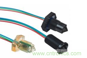 光電液位傳感器在實(shí)現(xiàn)液位檢測(cè)中有哪些作用呢？