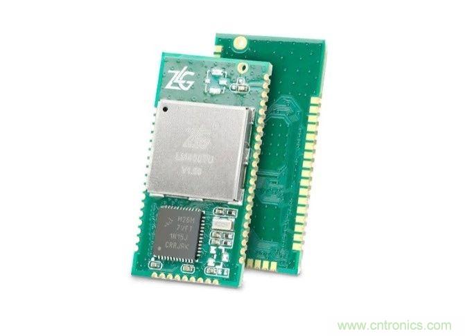 醫(yī)護(hù)輸液系統(tǒng)升級，注射泵無線化如何實現(xiàn)？