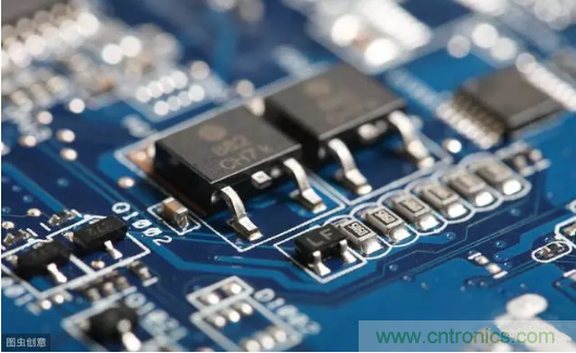 普通的5V電源電路，如何設(shè)計它的限流功能？