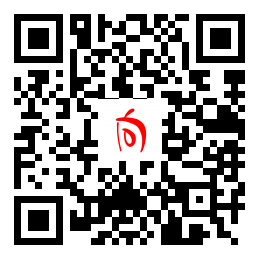 戰(zhàn)疫情，我們?cè)谝黄饉