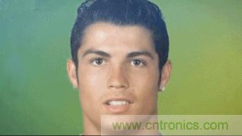 如何正確解讀隨機(jī)振動的功率譜密度？