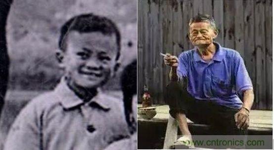 如何正確解讀隨機(jī)振動的功率譜密度？