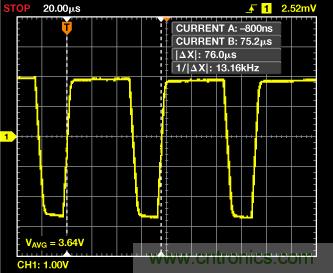 ADuC7026提供可編程電壓，用于評(píng)估多電源系統(tǒng)