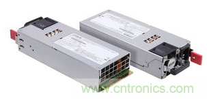 一文教會(huì)你如何選擇隔離電源，并非越貴越好喲