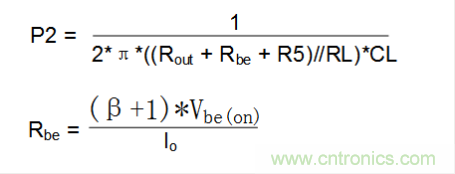 實(shí)現(xiàn)運(yùn)放負(fù)反饋電路穩(wěn)定性設(shè)計(jì)，只需這3步！