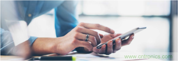 5G高頻時代下，電子設備怎么粘？德莎推出高性能PET雙面膠帶