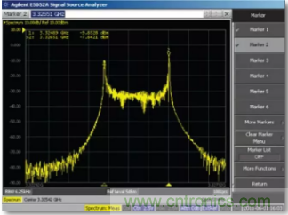 從電源管理模塊入手，實(shí)現(xiàn)性能最佳的PLL設(shè)計(jì)！