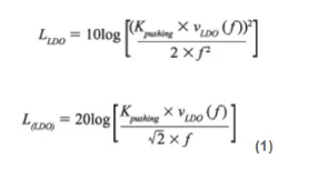 從電源管理模塊入手，實(shí)現(xiàn)性能最佳的PLL設(shè)計(jì)！