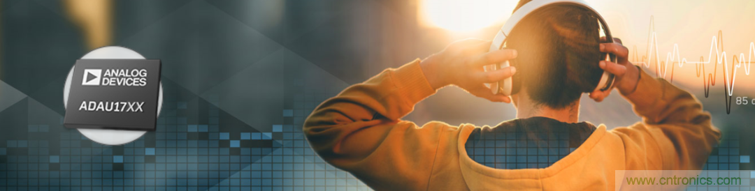 一場&ldquo;爭寵&rdquo;耳朵的競賽，剛剛開始