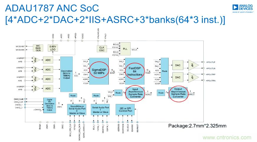 一場&ldquo;爭寵&rdquo;耳朵的競賽，剛剛開始