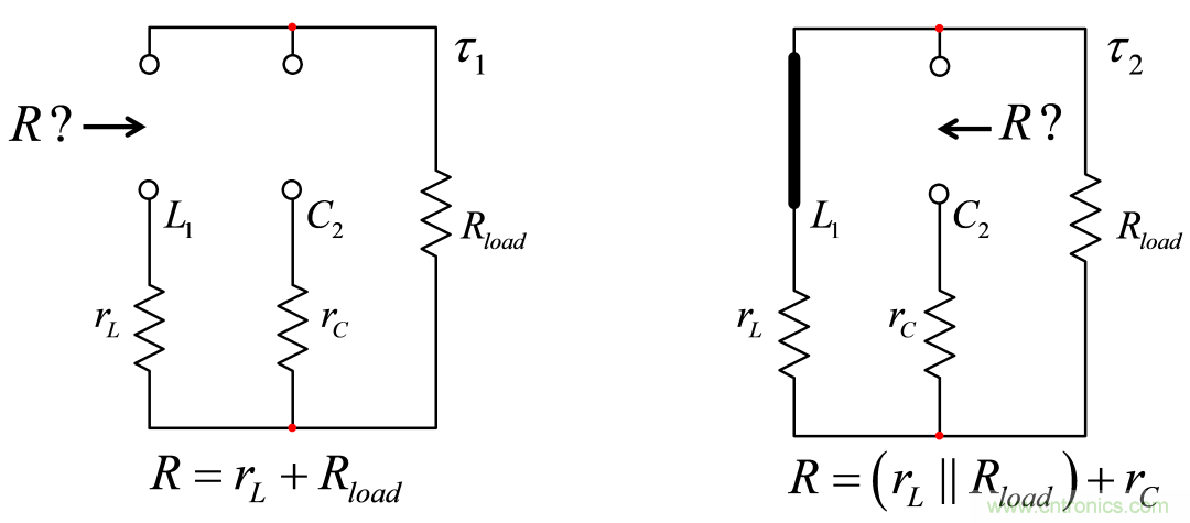 開關(guān)轉(zhuǎn)換器動(dòng)態(tài)分析采用快速分析技術(shù)(1)