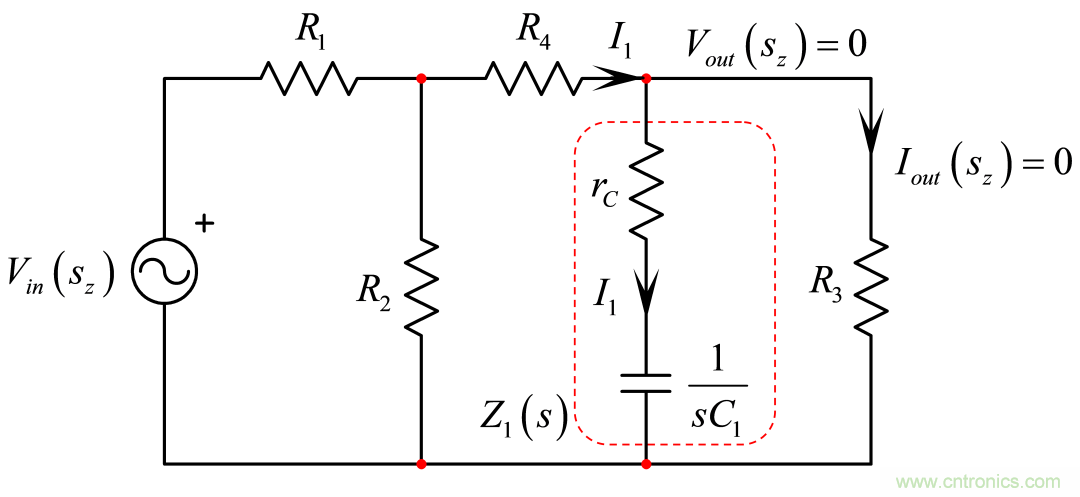 開關(guān)轉(zhuǎn)換器動(dòng)態(tài)分析采用快速分析技術(shù)(1)