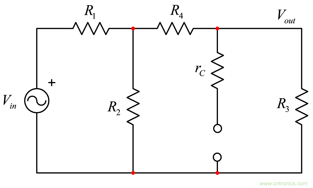 開關(guān)轉(zhuǎn)換器動(dòng)態(tài)分析采用快速分析技術(shù)(1)