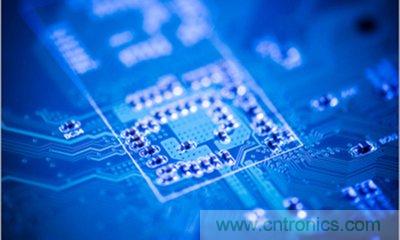 靜電釋放ESD，那些你不知道的事兒