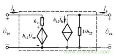 基本放大電路里的這些問題你知道嗎？