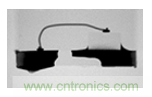 穩(wěn)壓、TVS二極管和壓敏電阻的區(qū)別？使用時(shí)應(yīng)進(jìn)行比較的4個(gè)要點(diǎn)