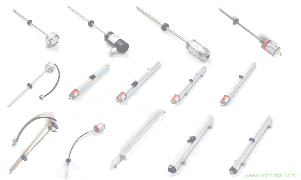 傳感器的設(shè)計(jì)要點(diǎn)及五大設(shè)計(jì)技巧分析 傳感器的設(shè)計(jì)要點(diǎn)及五大設(shè)計(jì)技巧分析