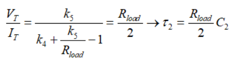 開關(guān)轉(zhuǎn)換器動(dòng)態(tài)分析采用快速分析技術(shù)(2)