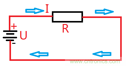 了解這3個特性，再也不擔心傳輸線問題了！
