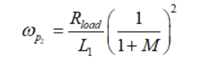 開關(guān)轉(zhuǎn)換器動(dòng)態(tài)分析采用快速分析技術(shù)(3)