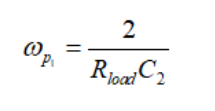 開關(guān)轉(zhuǎn)換器動(dòng)態(tài)分析采用快速分析技術(shù)(3)