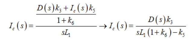開關(guān)轉(zhuǎn)換器動(dòng)態(tài)分析采用快速分析技術(shù)(3)