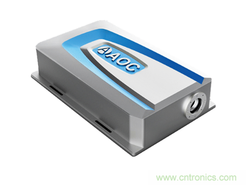 玻璃切割難點(diǎn)何在？超快激光+光束整形完美解決！