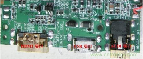 PCB對TVS過壓防護(hù)有何影響？