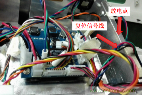 PCB對TVS過壓防護(hù)有何影響？