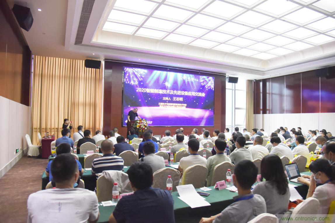 聚焦成渝地區(qū)雙城經(jīng)濟(jì)圈制造業(yè)融合，助力“甜城智造”