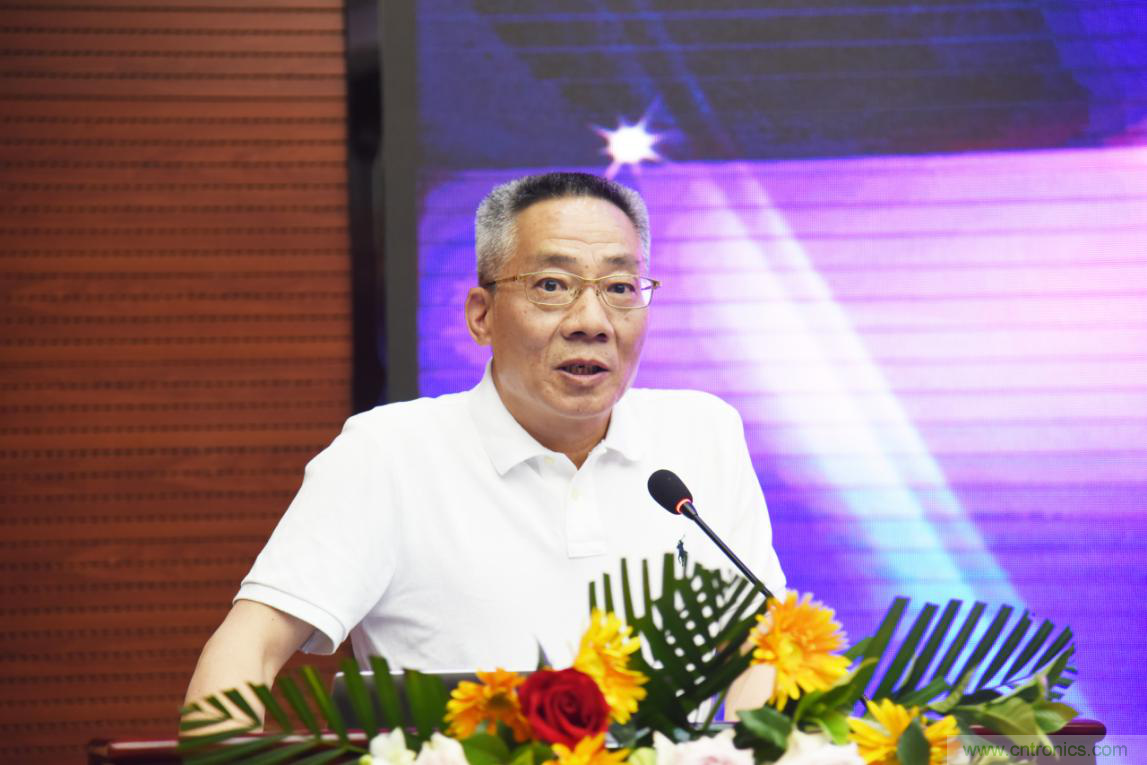 聚焦成渝地區(qū)雙城經(jīng)濟(jì)圈制造業(yè)融合，助力“甜城智造”