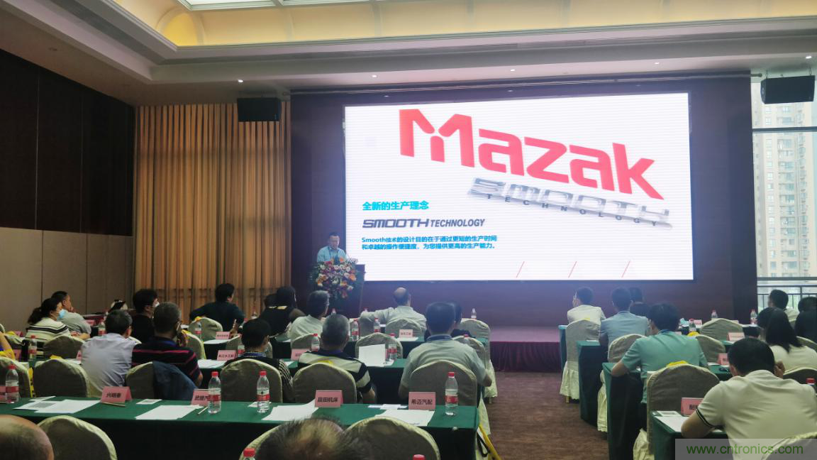 聚焦成渝地區(qū)雙城經(jīng)濟(jì)圈制造業(yè)融合，助力“甜城智造”