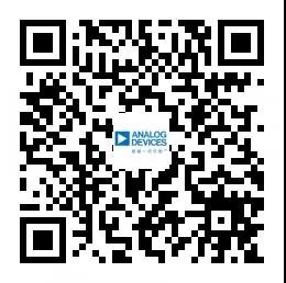 如何在“新基建”的風(fēng)口起飛？這里有10套方法論拿走不謝
