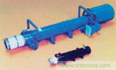 漲知識！雷達頻段的選擇受哪些因素影響？