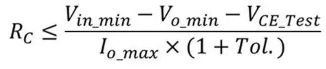 電源設計經驗：低成本高效益解決方案是這樣煉成的！