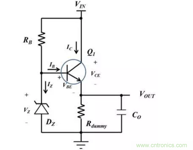 電源設計經驗：低成本高效益解決方案是這樣煉成的！