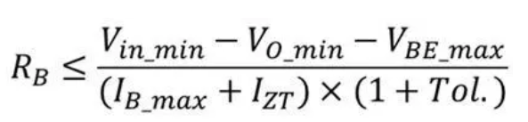 電源設計經驗：低成本高效益解決方案是這樣煉成的！
