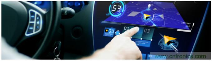 增強(qiáng)的電動助力轉(zhuǎn)向系統(tǒng)設(shè)計，更可靠，更節(jié)能！