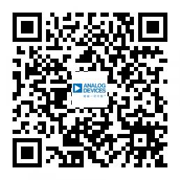 拒絕誤報(bào)！實(shí)例測(cè)試這款A(yù)DI煙霧探測(cè)器！