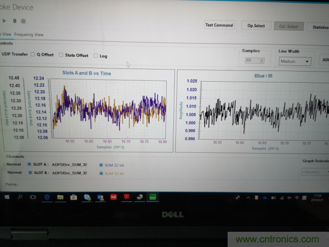 拒絕誤報(bào)！實(shí)例測(cè)試這款A(yù)DI煙霧探測(cè)器！
